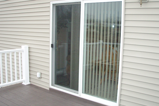 Aventura-screen-door-repair