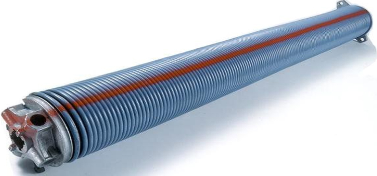 sears garage door spring replacement Aventura