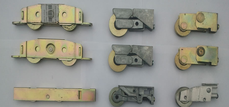 patio sliding door wheel replacement Aventura